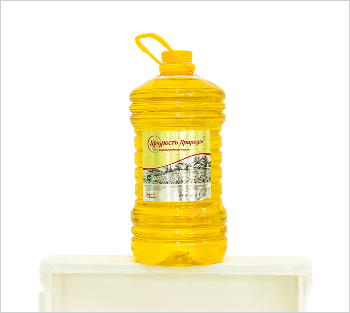 2l